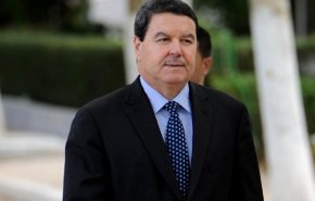 الجزائر.. سجن مدير الأمن السابق عبد الغني هامل