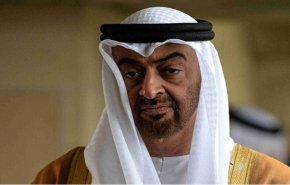 أول تعليق لابن زايد على الصراع في عدن والخلاف مع السعودية

