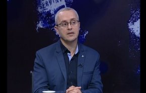 هشاشة الجبهة الداخلية الاسرائيلية قرب غزة ترعب المستوطنين