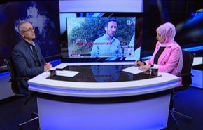 مفاجأة كيان الاحتلال.. هذه الاماكن محرمة على الاثيوبيين!