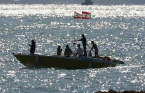 صمود لبنان بشأن محادثات ترسيم الحدود يغضب الصهاينة 