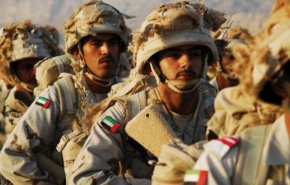 شاهد... تناقض الاماراتيين حول انسحابهم من اليمن