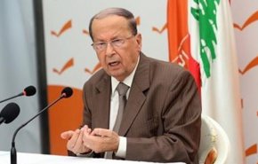 مساع لعقد جلسة حكومية في لبنان