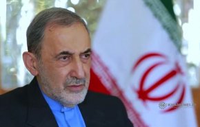 ولايتي: ايران تسير بالند مع الاوروبيين، فليترقبوا الاحد القادم 