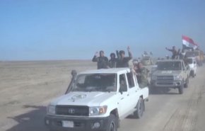 شاهد: لماذا دمج الحشد الشعبي بالجيش ليس مناسباً