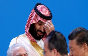 ماذا سیفعل ابن سلمان فی الیمن وحيدا؟