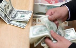 كم يحتاج العراق من وقت لتسديد ديونه الخارجية؟