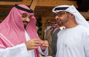 ما هو الخلاف بين ابن سلمان وابن زايد في اليمن؟