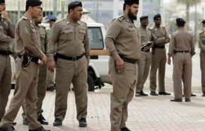 السلطات السعودية تفرج عن “20” فلسطينية وتشن حملة جديدة