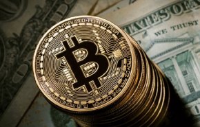 الكونغرس الاميركي يحاول منع انتاج البيتكوين في ايران