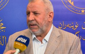 نائب عراقي: سنفتح تحقيقاً بالتسجيل المنسوب لقائد عمليات الأنبار