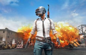 لهذا السبب.. الاردن يحجب لعبة 'PUBG'