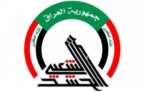 الحشد الشعبي يحبط هجوما لـ'داعش' في محافظة ديالى