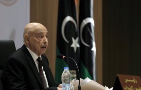 عقيلة صالح يكشف عن 5 شروط لقبول مبادرة السراج