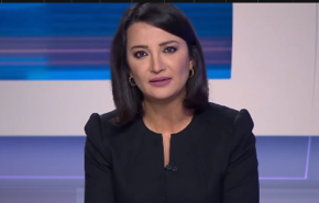 مذيعة 'الجزيرة' تدخل جدالا تويتريا صاخبا حول القحطاني؟