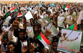 دقلو يعلن عن التدخلات السعودية والإماراتية 