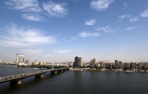 مصر تؤكد استقرار اقتصادها وعدم حاجتها لقرض جديد من صندوق النقد الدولي