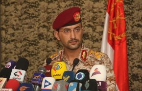 سلاح الجو اليمني المسير يهاجم مطار جيزان بطائرات قاصف 2k