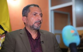 السفارة الأميركية في بغداد تدخلت لتبرئة الفلاحي وتهريبه إلى الخارج