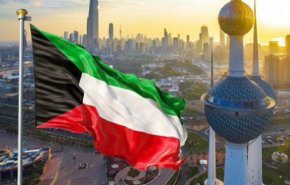 ما هي قصة تقليص عدد الجامعات الأردنيّة المُعتمدة