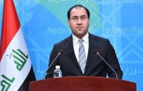 هكذا علقت خارجية العراق على تصريحات سفيرها بواشنطن