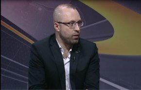 مفاجأة تبادل الادوار بين بريطانيا واميركا ازاء ايران!