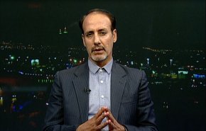 كواليس احتجاز بريطانيا للسفينة الايرانية ابعد من ذلك، فما هي؟