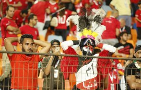 إقصاء يصدم مصر ويطيح برئيس الاتحاد و الجهاز الفني