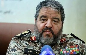 كل عملية تقوم بها اميركا ضد ايران ستعتبر بداية حرب