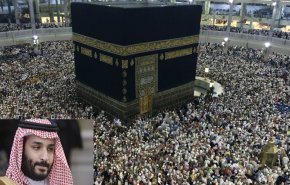 سياسات إبن سلمان المتهورة.. وضرورة إدارة الحج من قبل المسلمين