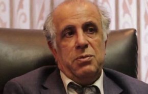هذا مايقوله الحقوقيون بشأن توقيف ناقلة النفط الايرانية