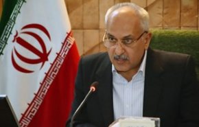 فريق اقتصادي إيراني يزور سوريا لدراسة حاجاتها بمجال البنى التحتية