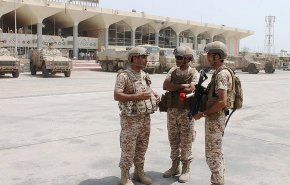 لوبلوغ: انسحاب الإمارات من اليمن ستترك بن سلمان مكشوفا ووحيدا