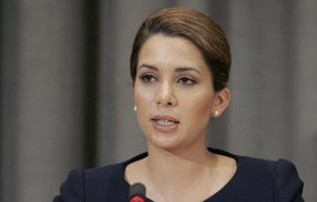 فرار الأميرة هيا إلى بريطانيا يهدد بإثارة أزمة دبلوماسية