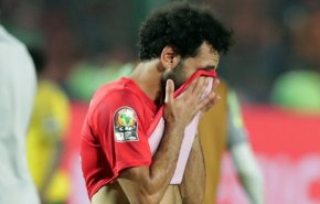 جوزيه مورينيو يكشف أسباب هزيمة مصر الصادمة