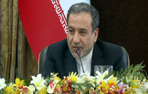 عراقجي يحدد شرط ايران لمشاركة أميركا في المفاوضات 