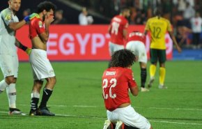 البرلمان المصري يتوعد المقصرين بعد خسارة منتخب بلاده الصادمة