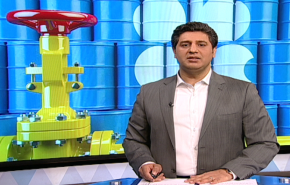 نشرة الاخبار الاقتصادية من قناة العالم 15:30 بتوقيت غرينتش 07-07-2019