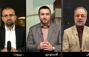 بانوراما.. إيران تقلص التزامتها النووية
