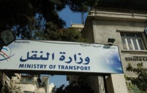 سوريا تطرح مشروع تغيير لوحات السيارات.. اليكم التفاصيل