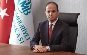 ​​​​​​​ صحيفة تركية تكشف عن سبب عزل أردوغان، محافظ البنك المركزي