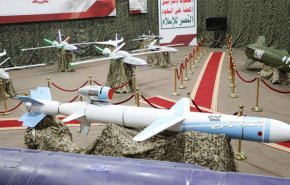 يمن الصمود يقلب الموازين ويفرض معادلته على العدوان