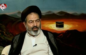 ممثل الولي الفقيه يتحدث للعالم عن آخر التطورات بشأن موسم الحج لهذا العام
