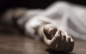 اكتشاف تفاصيل مثيرة عما يحدث بعد الموت