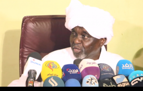 كيانات سودانية عدة تعلن رفضها للاتفاق بين العسكر والمعارضة
