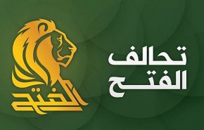 الفتح يحمل الفلاحي مسؤولية سقوط شهداء للحشد الشعبي