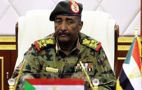 البرهان يكشف عن سر التلكؤ في محاسبة البشير ورموزه