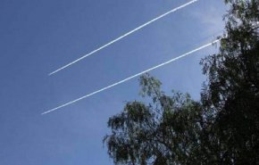 لبنان: خرق جوي اسرائيلي وطلعات استكشافية فوق العرقوب وحاصبيا