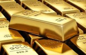 روسيا والصين ماضيتان في تكديس الذهب 