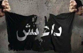 مصير حامل الرشاش من تجارة المخدرات في لندن إلى داعش في سوريا